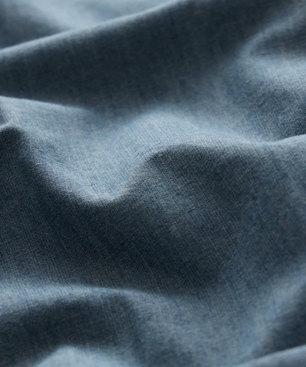 Indigo