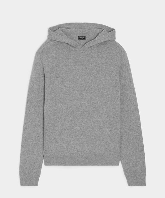Grey Heather