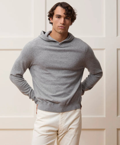 Grey Heather