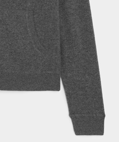 Charcoal