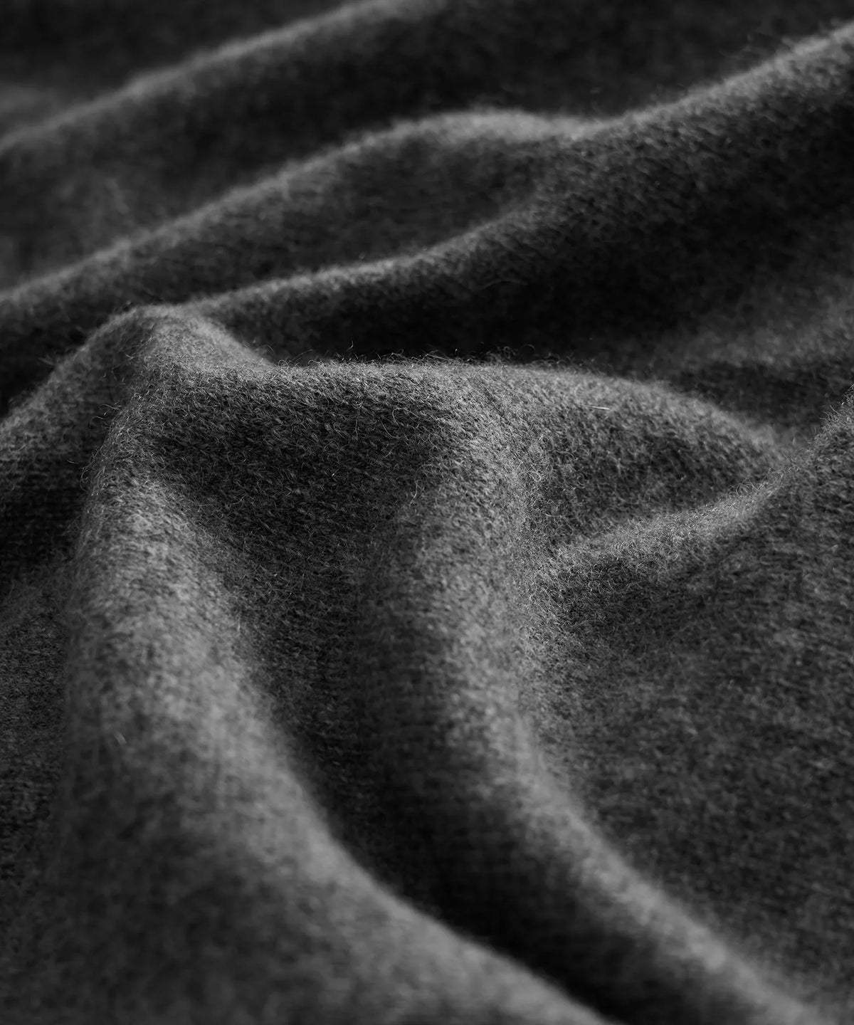Charcoal