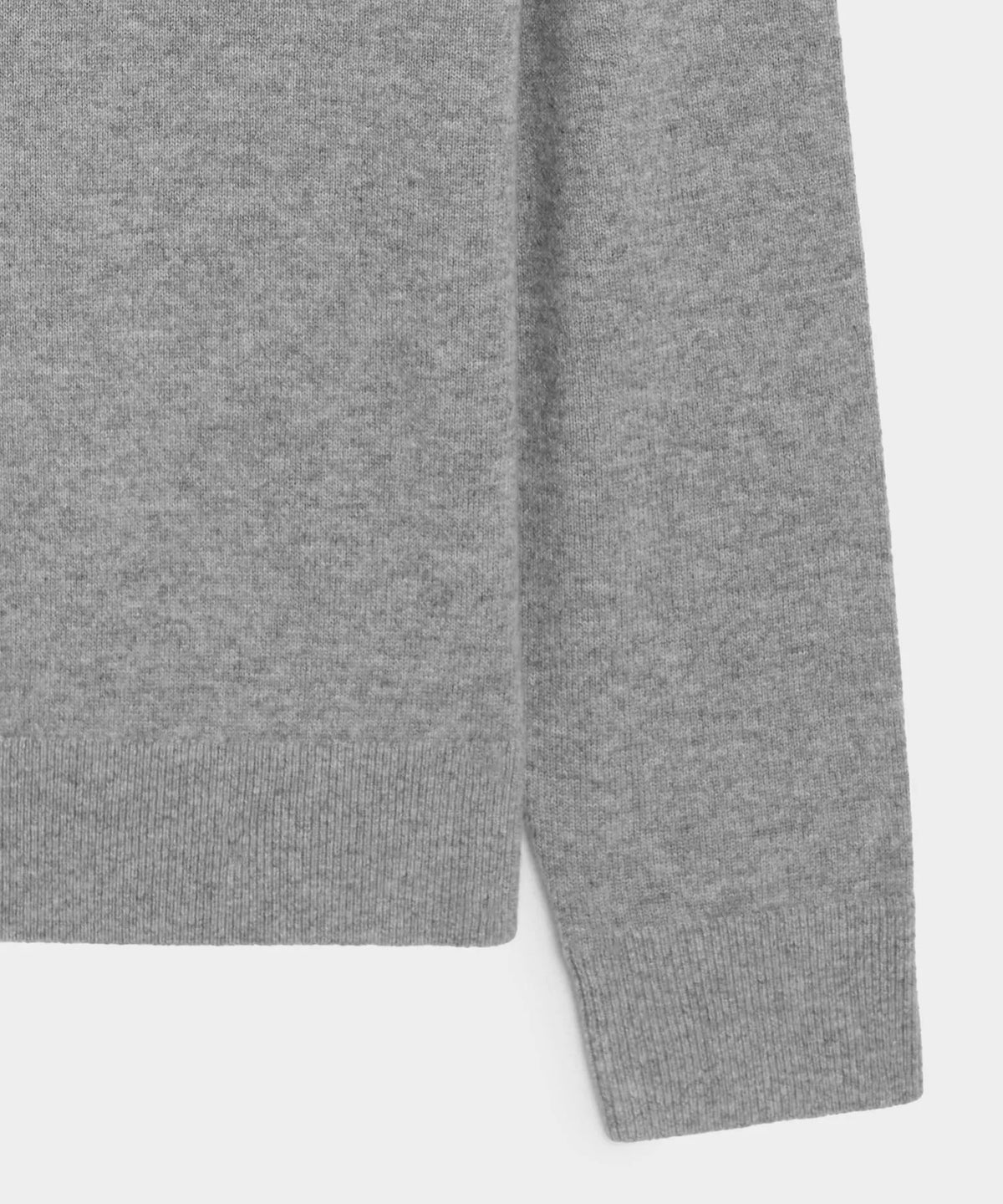 Grey Heather