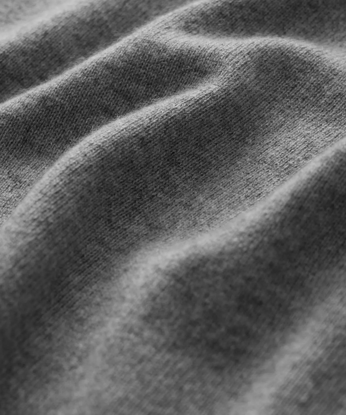 Grey Heather