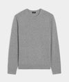 Grey Heather