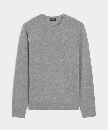 Grey Heather