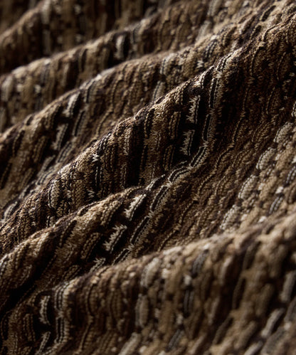Saddle Brown