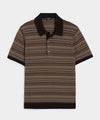 Saddle Brown