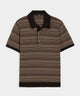 Saddle Brown
