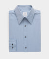 Denim Blue