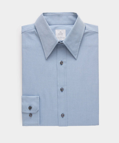 Denim Blue