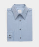 Denim Blue