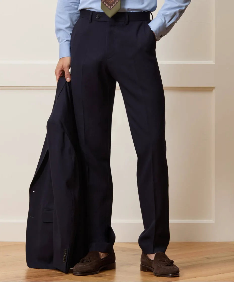 Denim Blue