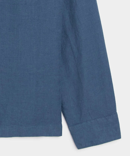 Denim Blue