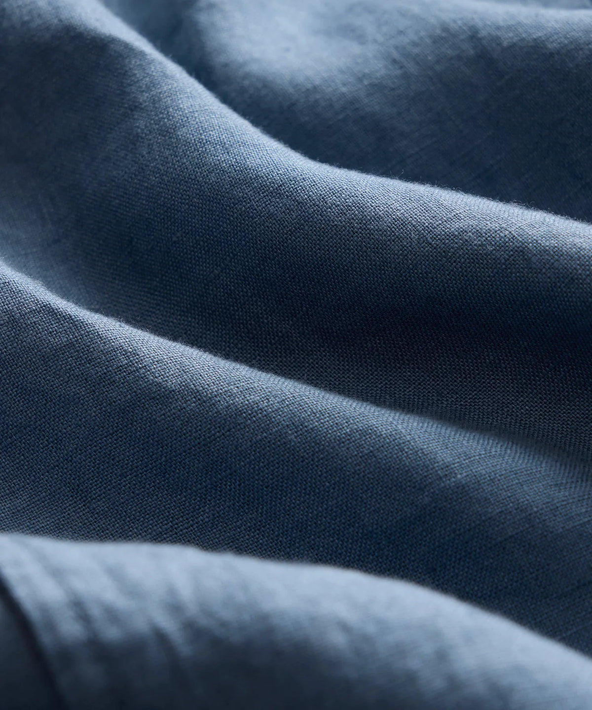 Denim Blue