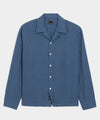 Denim Blue