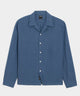 Denim Blue