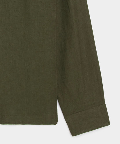 Desert Olive