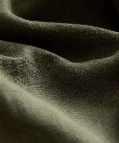 Desert Olive