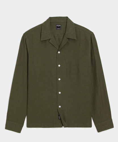 Desert Olive