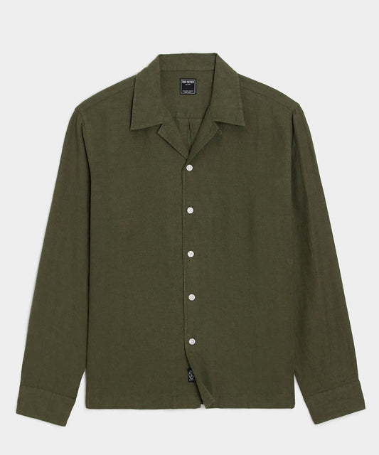 Desert Olive