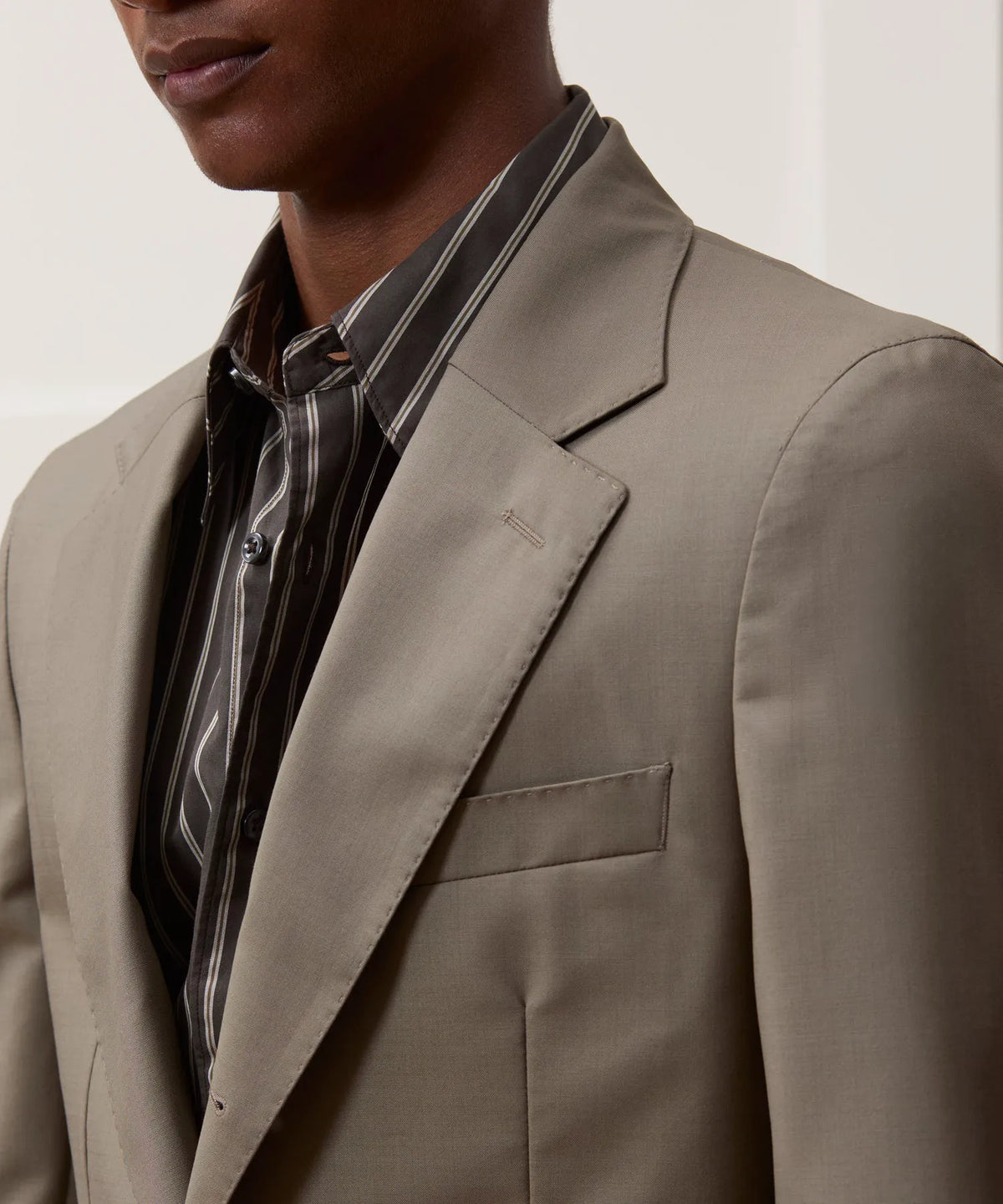Taupe