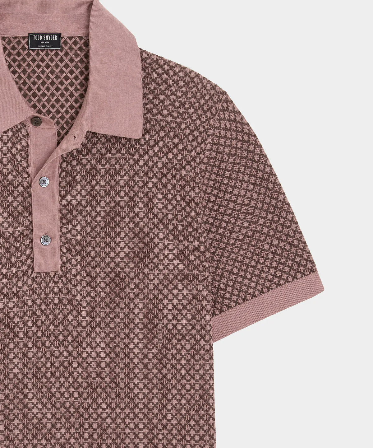 Mauve