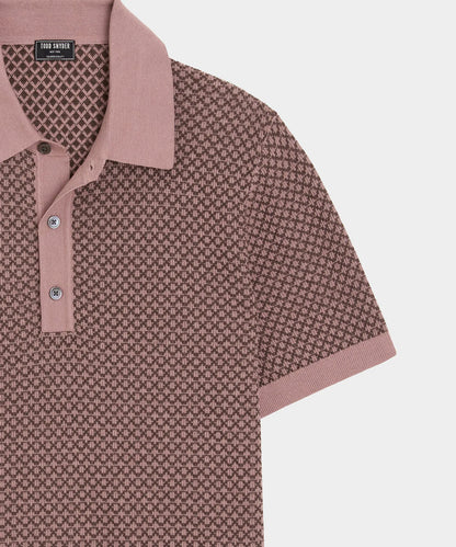 Mauve