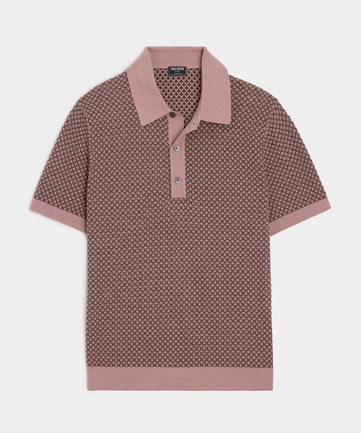 Mauve