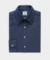 Dark Indigo
