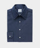 Dark Indigo