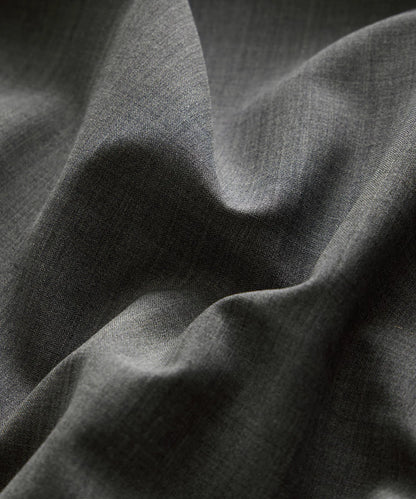 Charcoal
