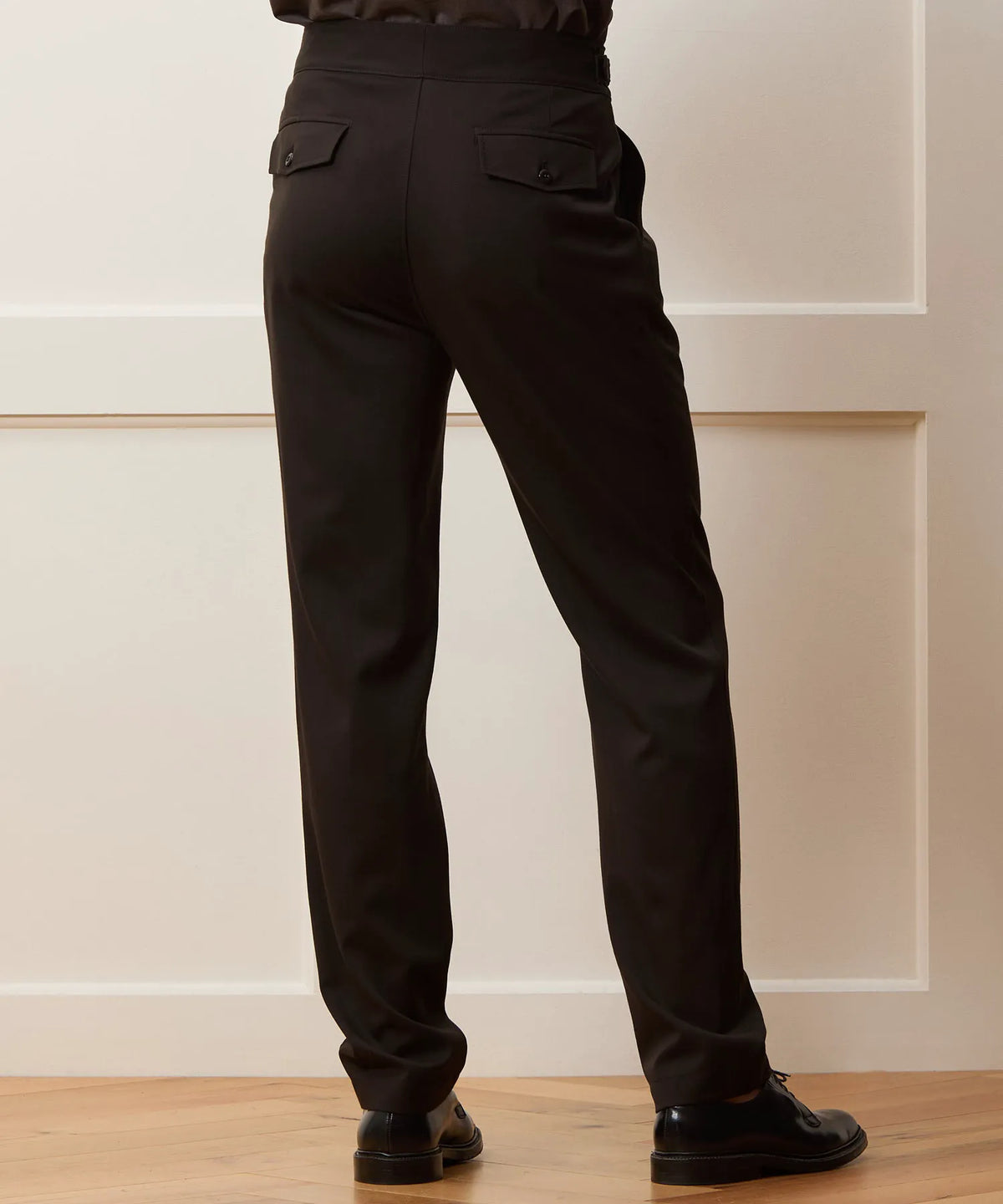 Caviar
