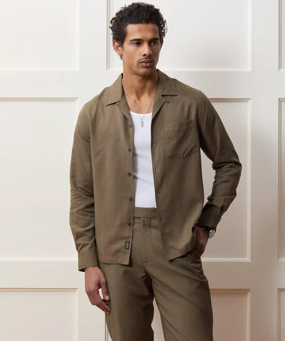 Taupe