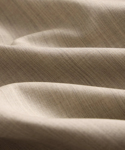 Heather Taupe