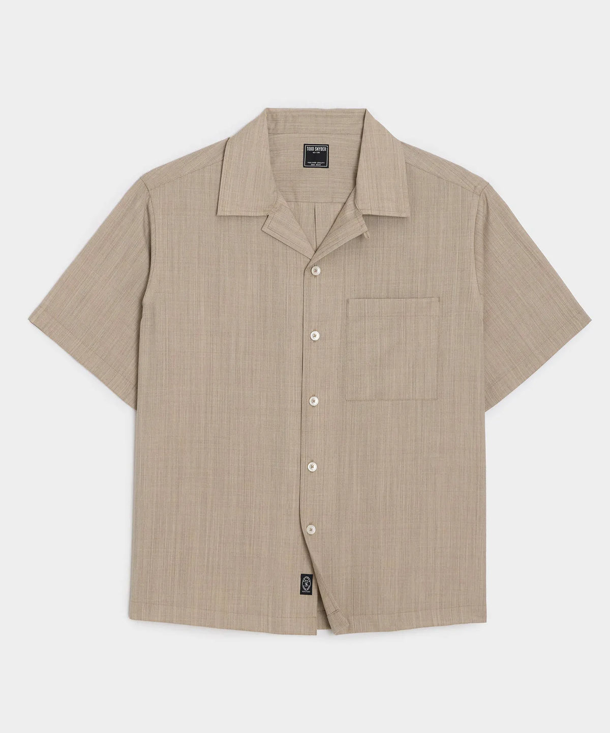 Heather Taupe