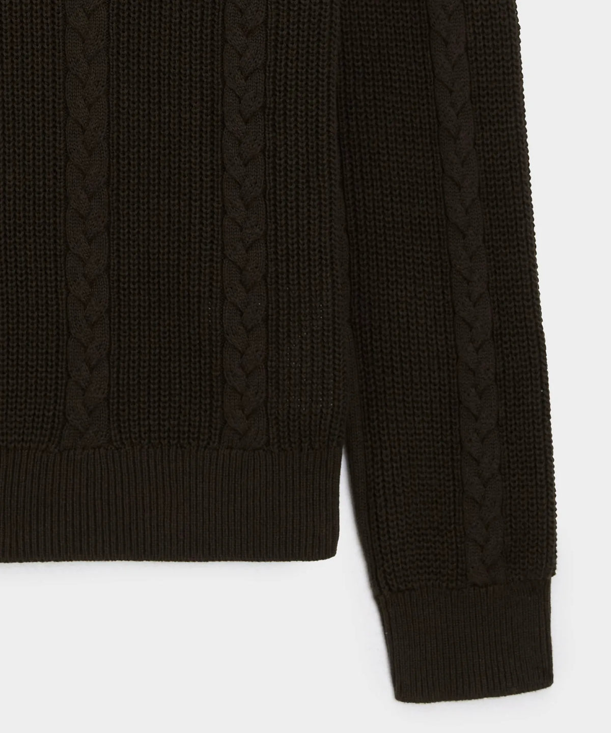 Caviar