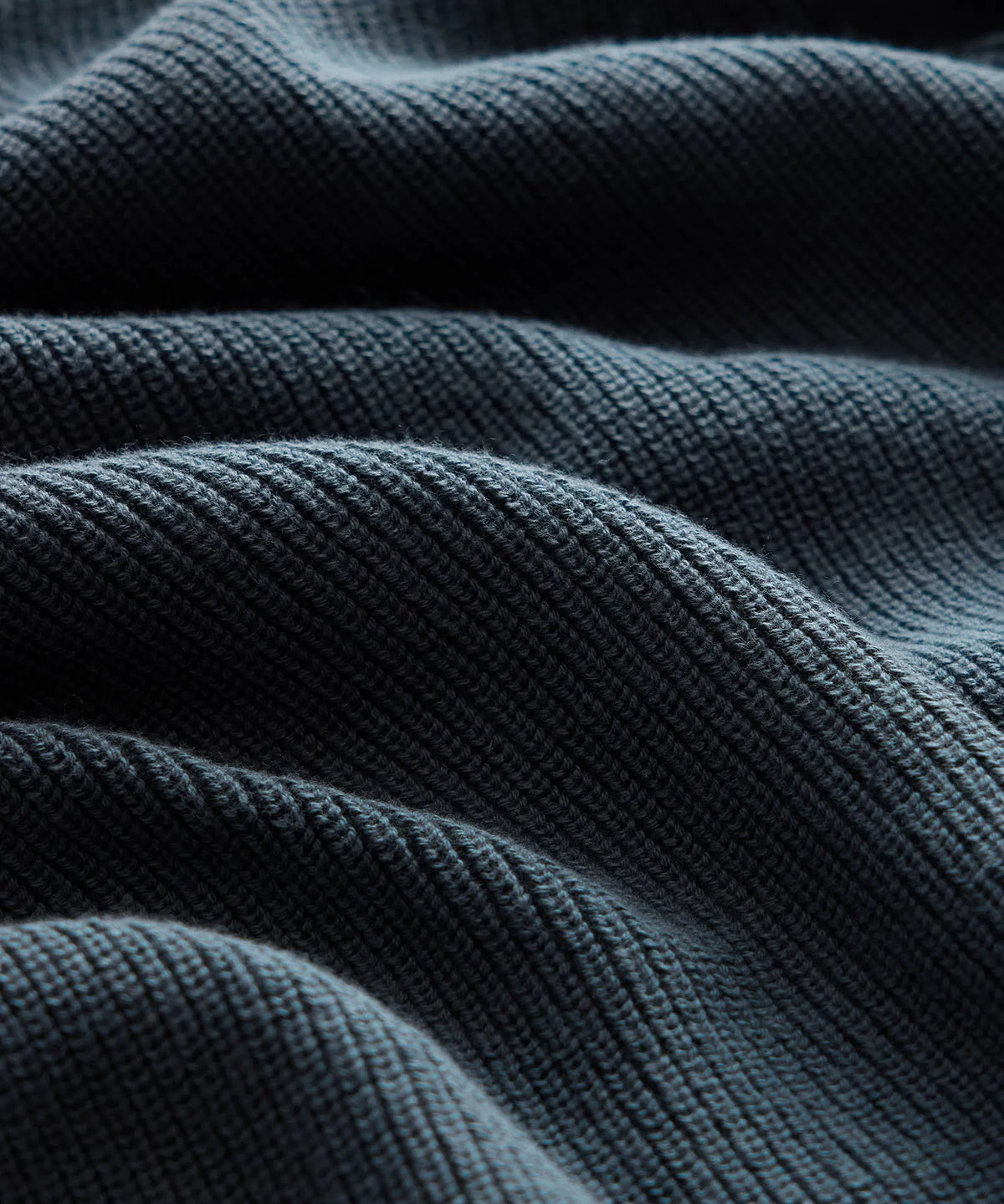 Dark Graphite