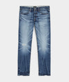 Medium Indigo