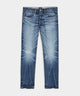 Medium Indigo