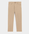 Casual Khaki
