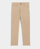 Casual Khaki