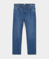 Blue Stonewash