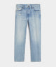 Destroyed Medium Indigo