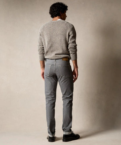 Charcoal