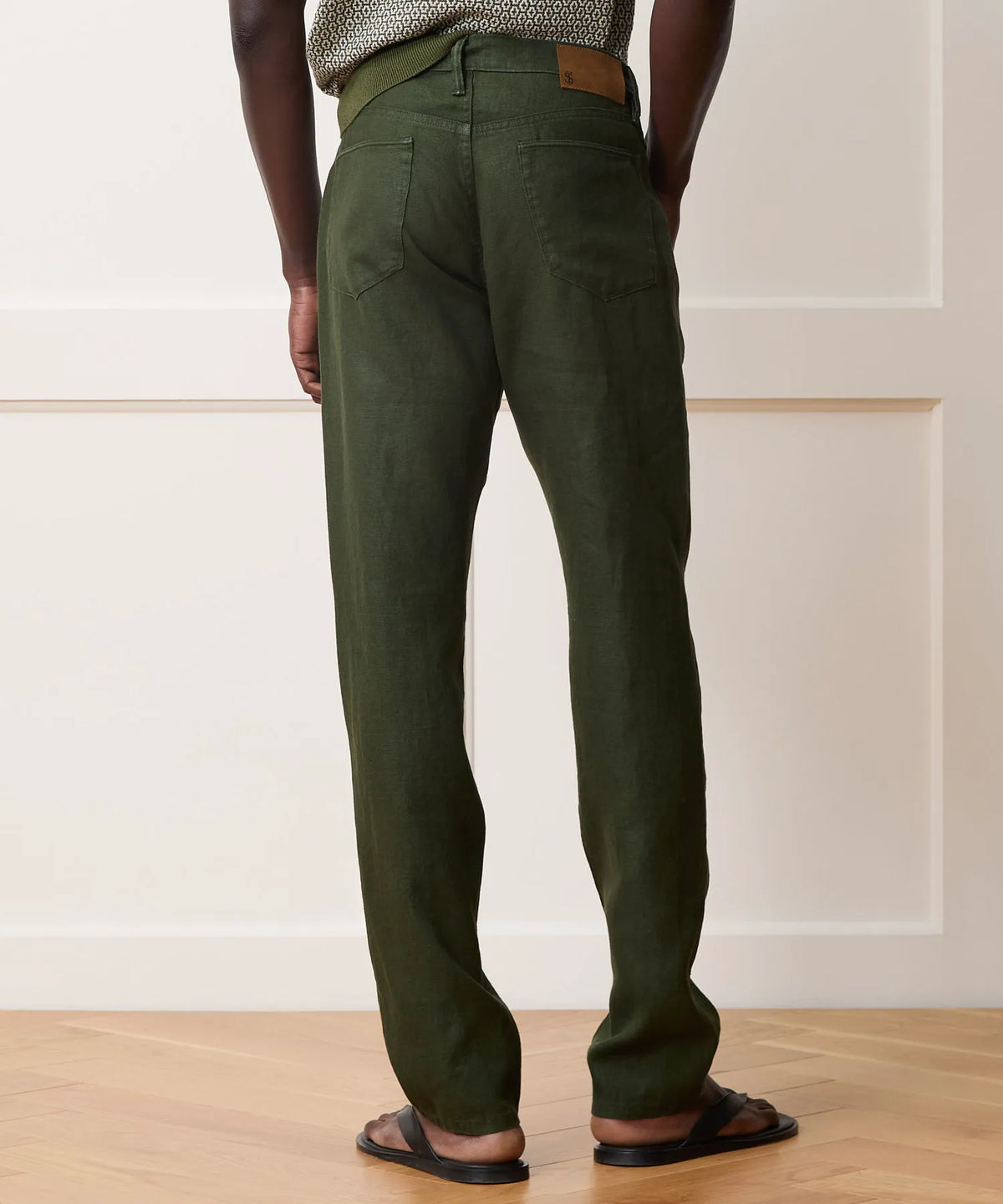 Olive