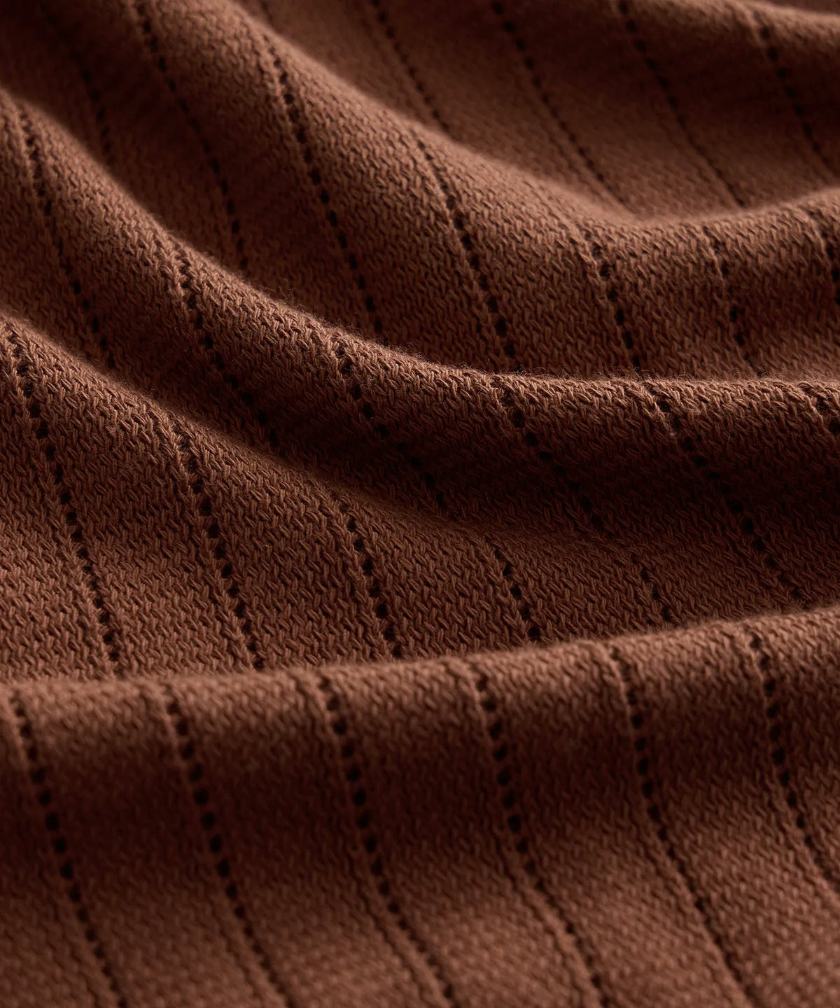 Foundry Red