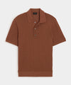 Foundry Red