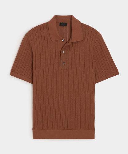 Foundry Red