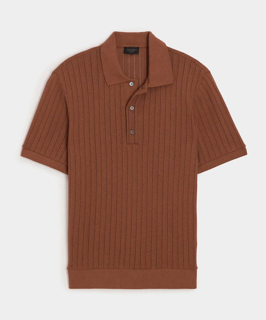 Foundry Red