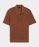 Foundry Red